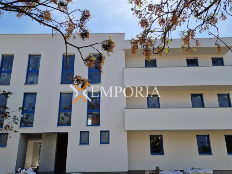 Apartment A856 – Privlaka