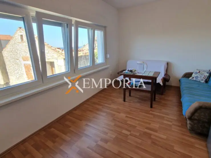 Haus H605 – Zadar, Diklo