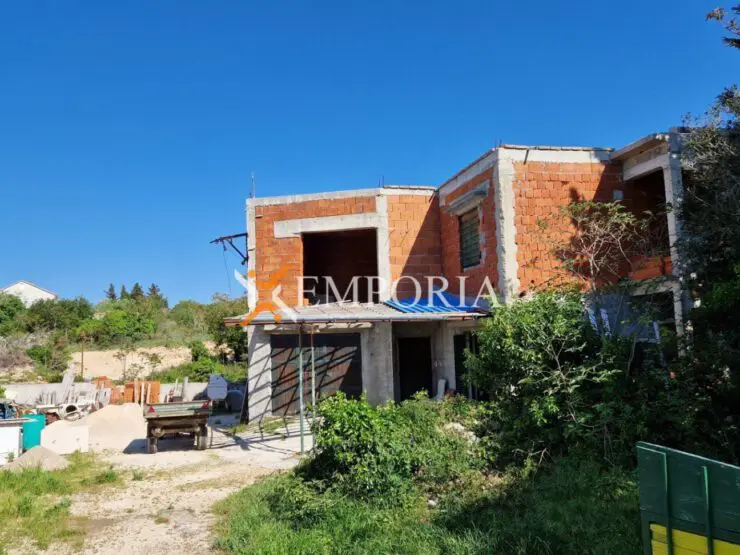 Haus H639 – Zadar, Diklo
