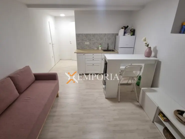 Apartment A1542 – Sukošan
