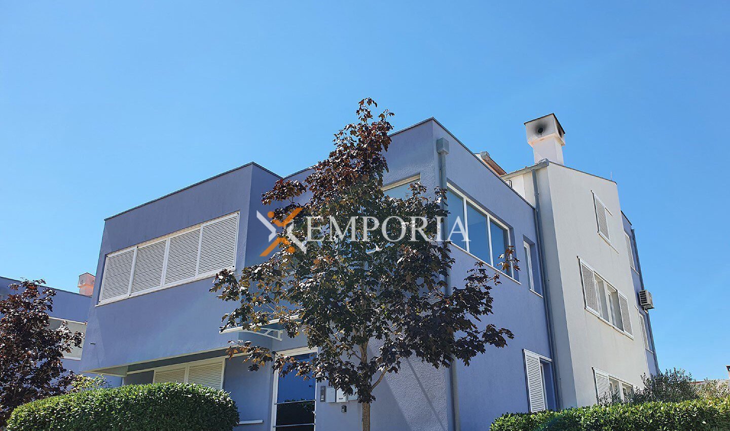 Wohnung F630 – Zadar, Borik Wohnung F630 – Zadar, Borik