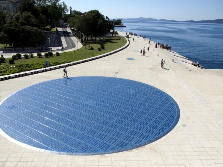 Gruß an die Sonne Gruß an die Sonne