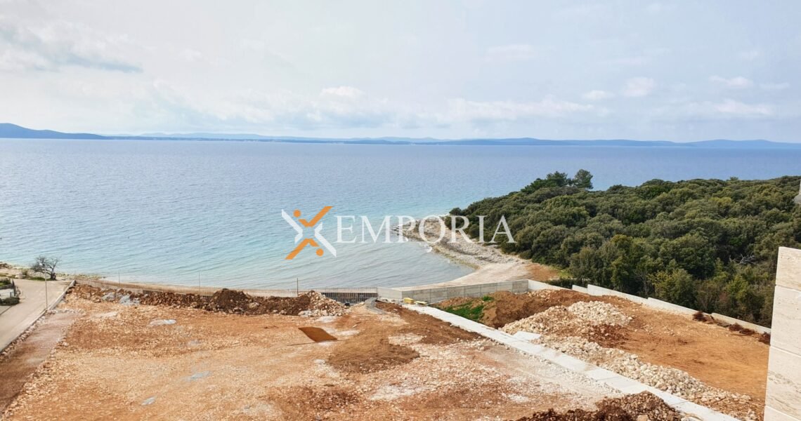 Grundstück L331 – Zadar-okolica, Kožino