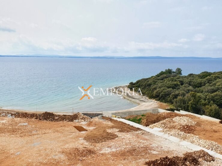 Grundstück L331 – Zadar-okolica, Kožino