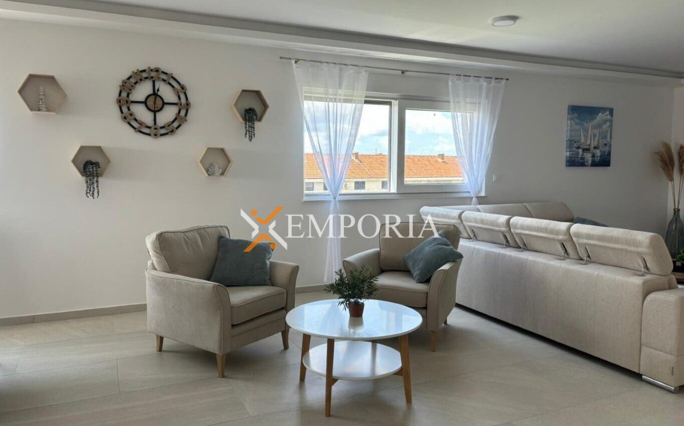 Apartment A984 – Privlaka