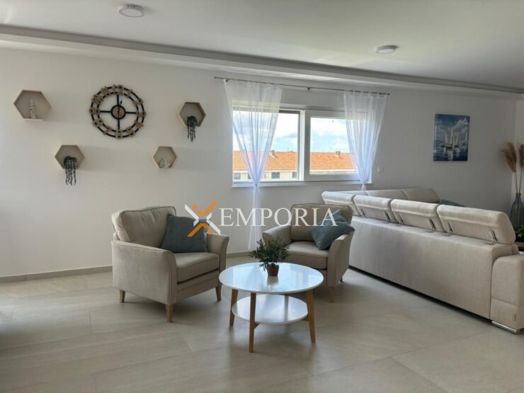 Apartment A984 – Privlaka