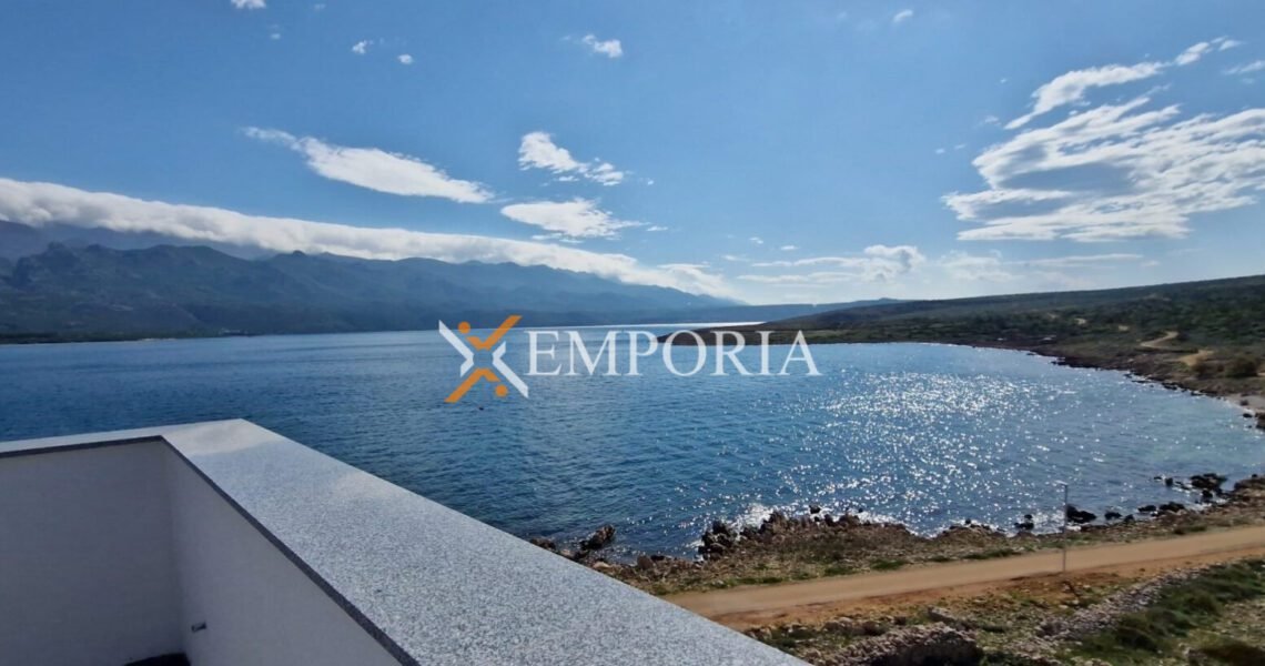 Apartment A1031 – Posedarje, Vinjerac Apartment A1031 – Posedarje, Vinjerac