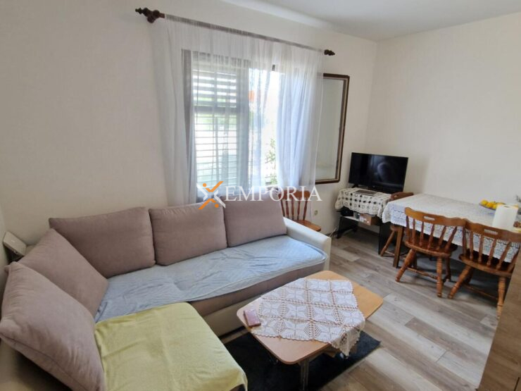 Apartment A1039 – Privlaka, Sabunike