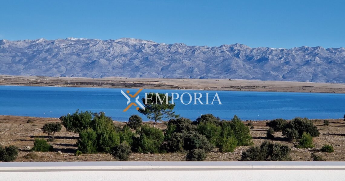 Apartment A1099 – Vir