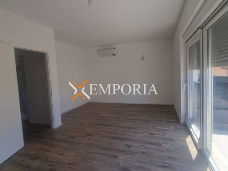 Apartment A1190 – Vir