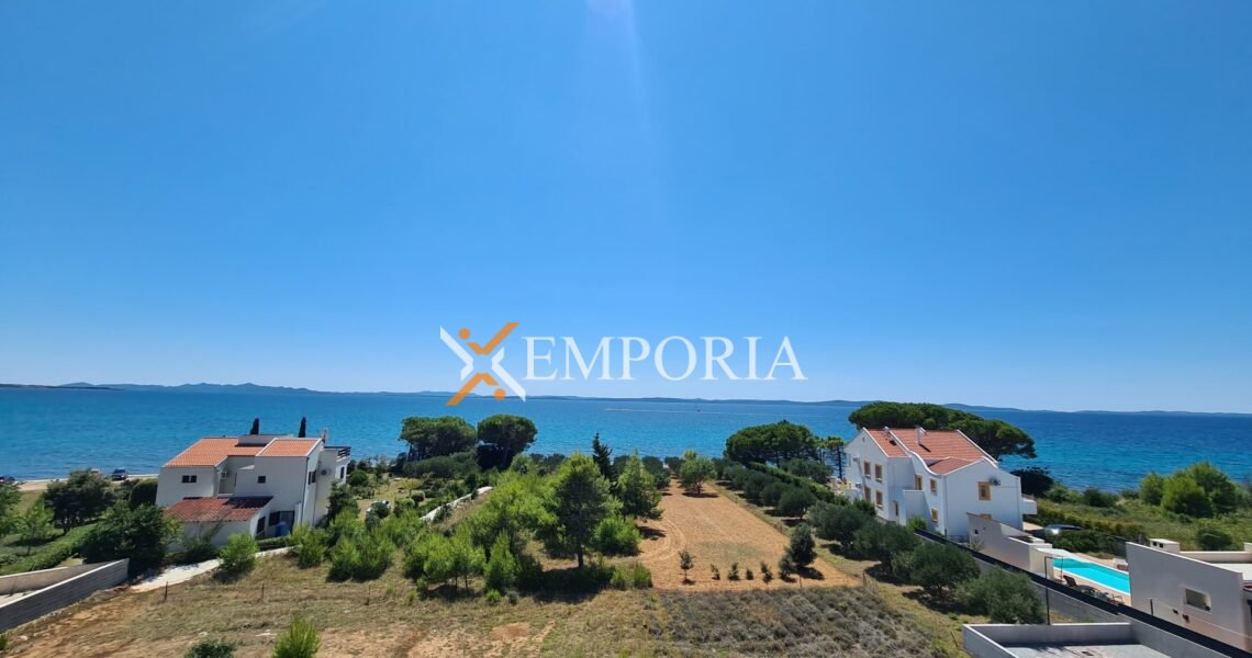 Apartment A939 – Privlaka Apartment A939 – Privlaka
