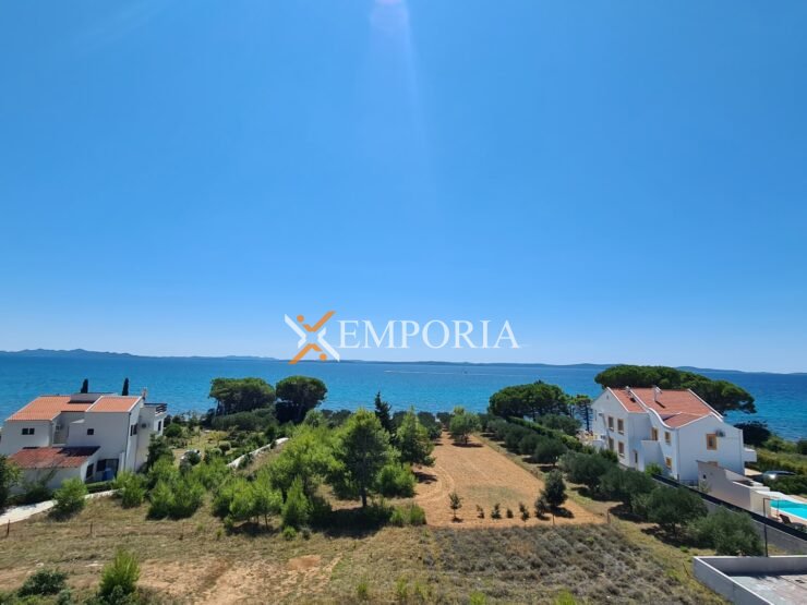Apartment A939 – Privlaka