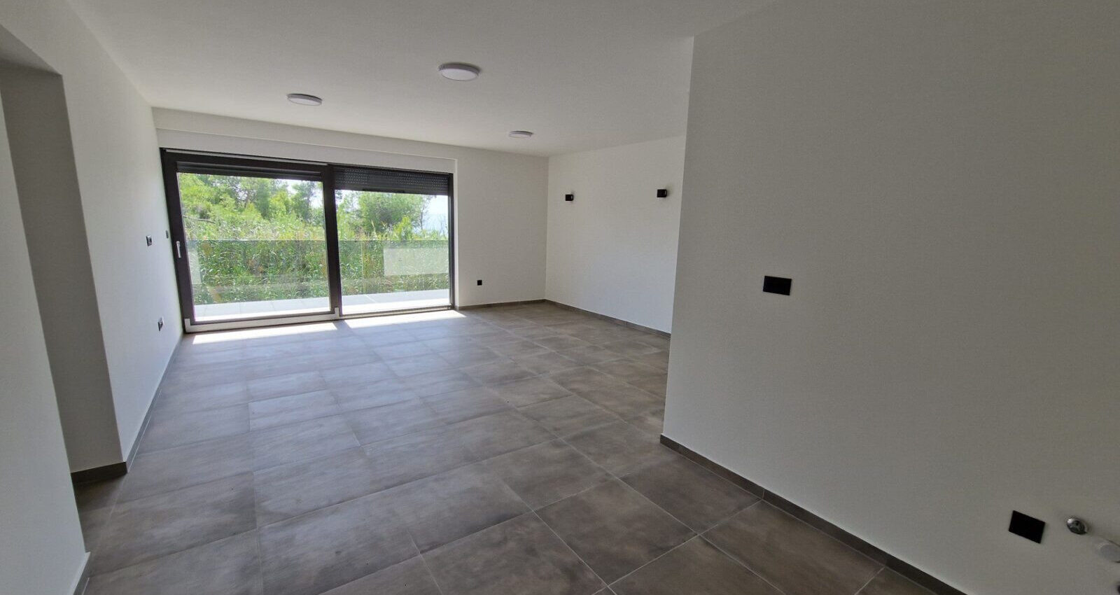 Apartment A1229 – Privlaka