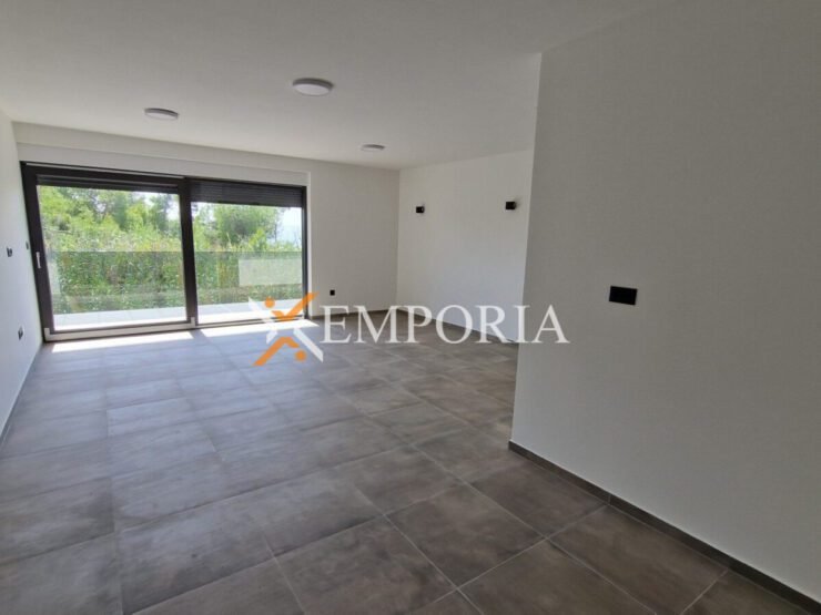 Apartment A1229 – Privlaka