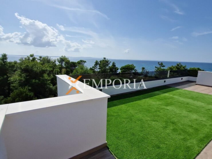 Apartment A1231 – Privlaka