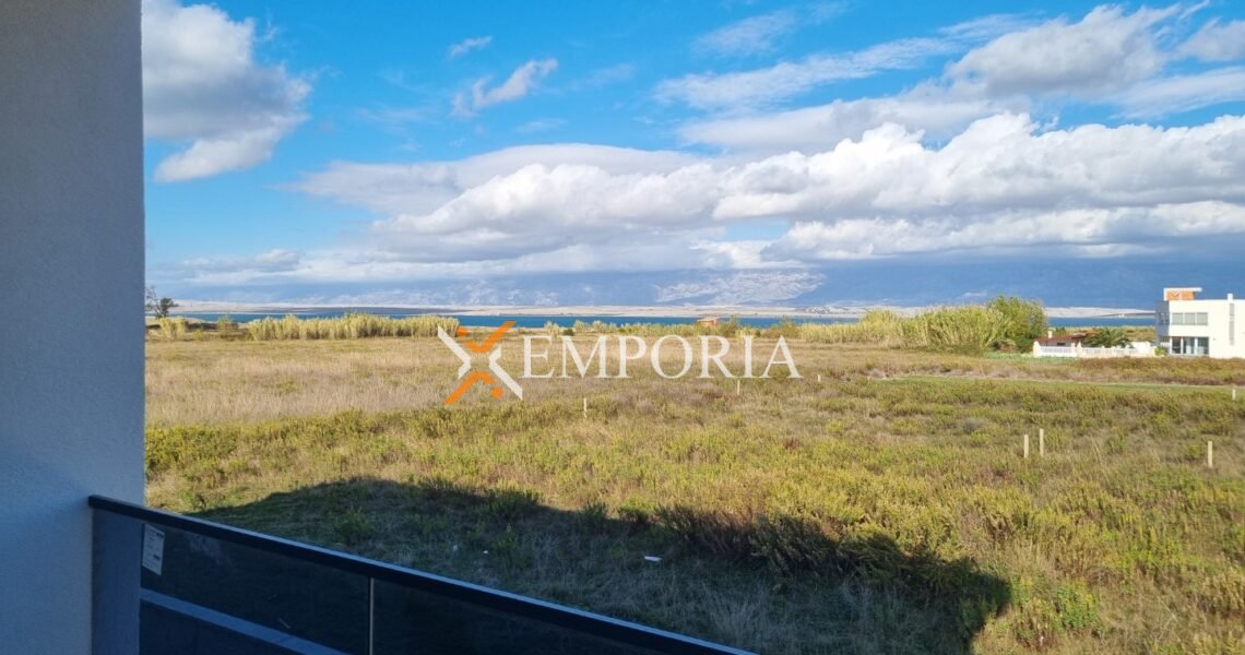 Apartment A1269 – Privlaka, Sabunike