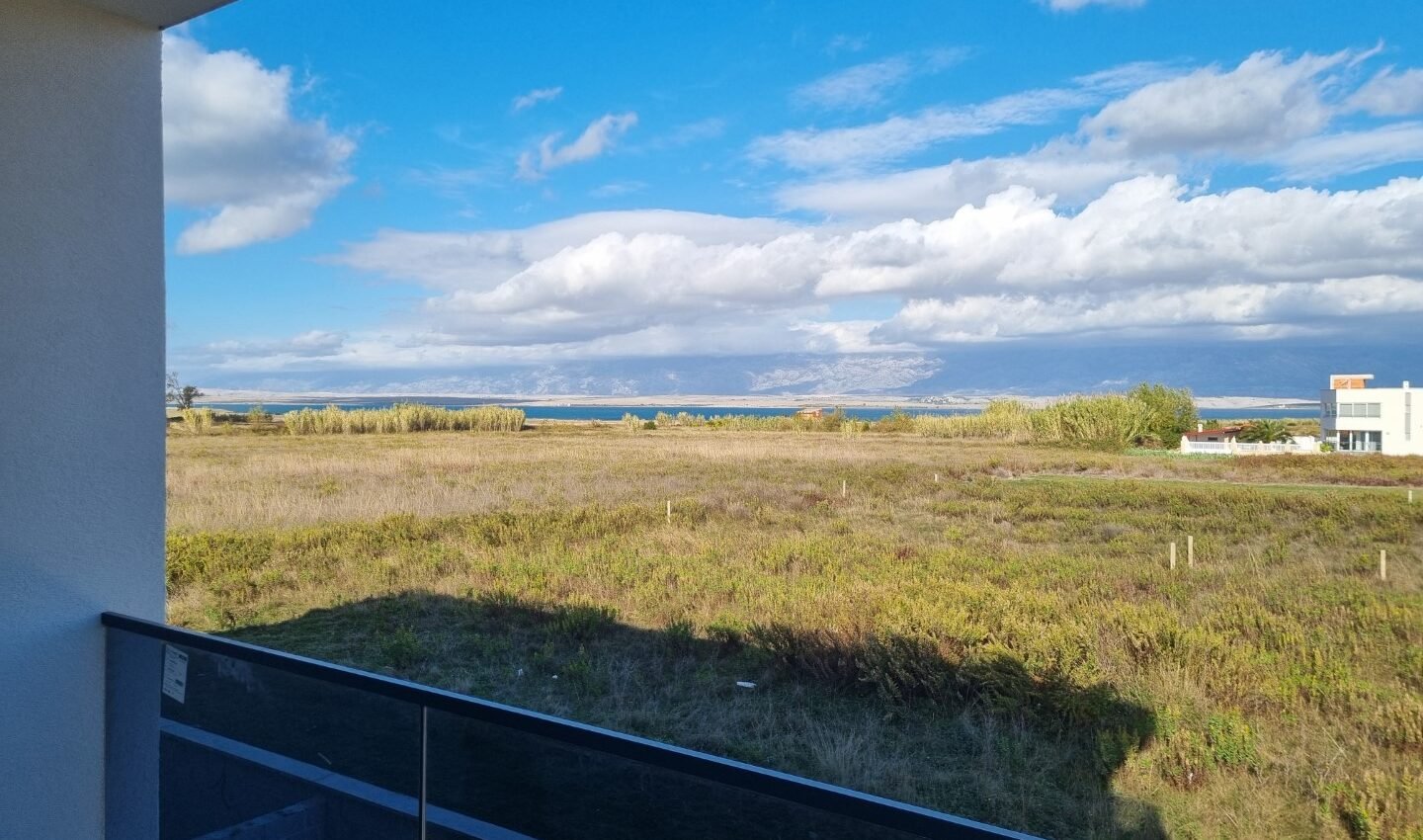 Apartment A1269 – Privlaka, Sabunike