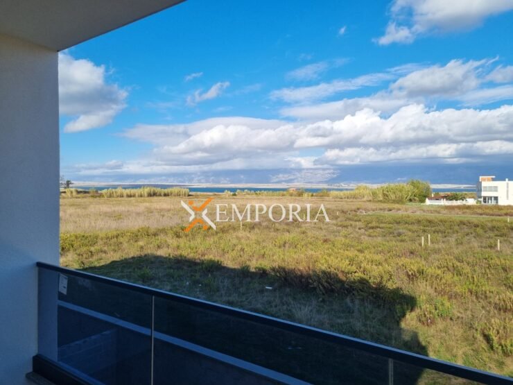 Apartment A1269 – Privlaka, Sabunike