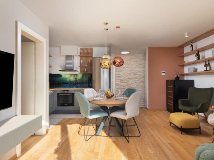 IMMOBILIENKAUF IMMOBILIENKAUF