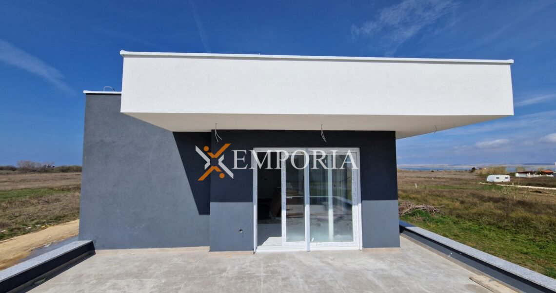 Apartment A1265 – Privlaka, Sabunike Apartment A1265 – Privlaka, Sabunike