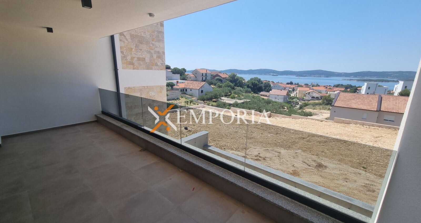 Apartment A1296 – Sveti Filip i Jakov Apartment A1296 – Sveti Filip i Jakov