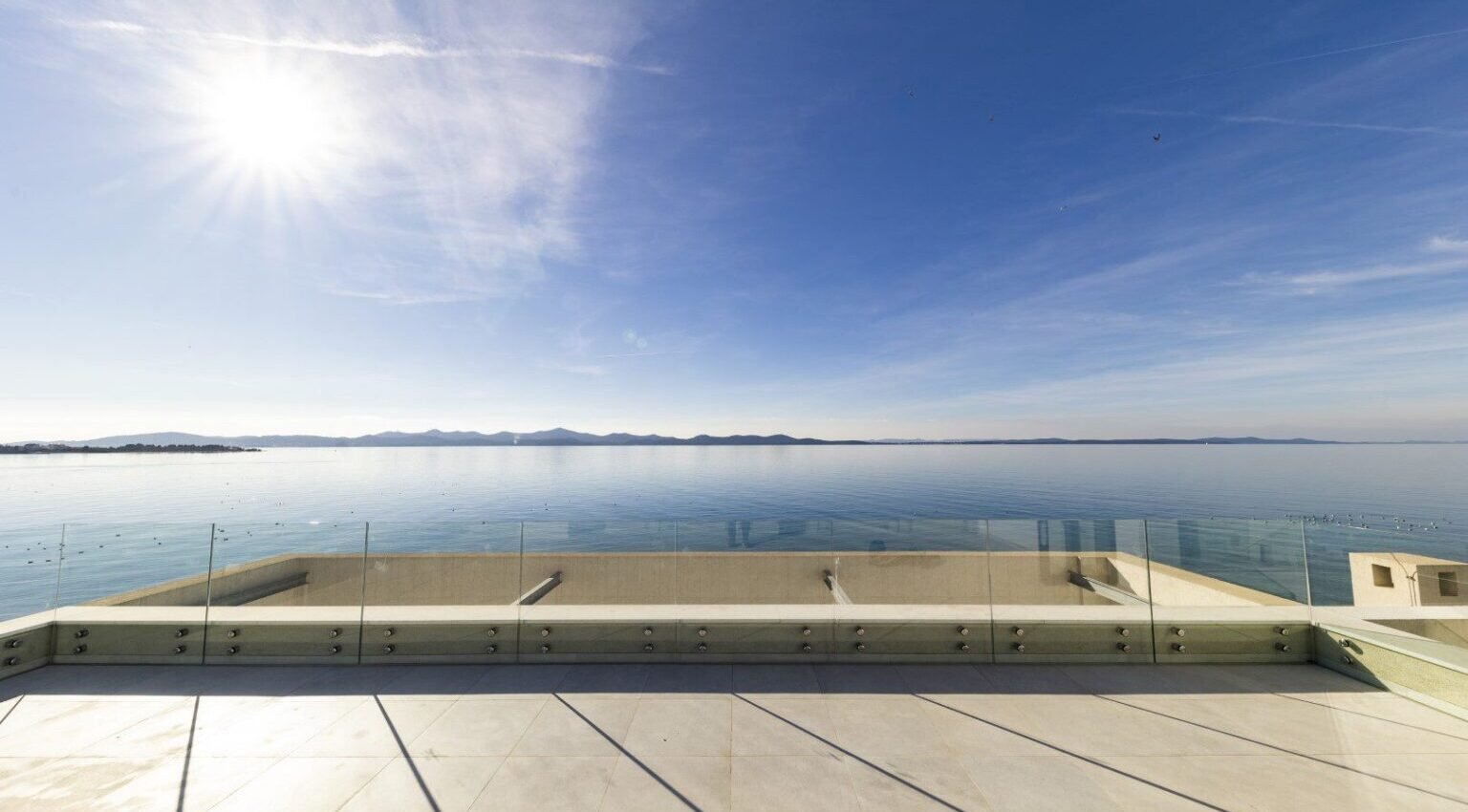 Haus H617 – Zadar, Diklo