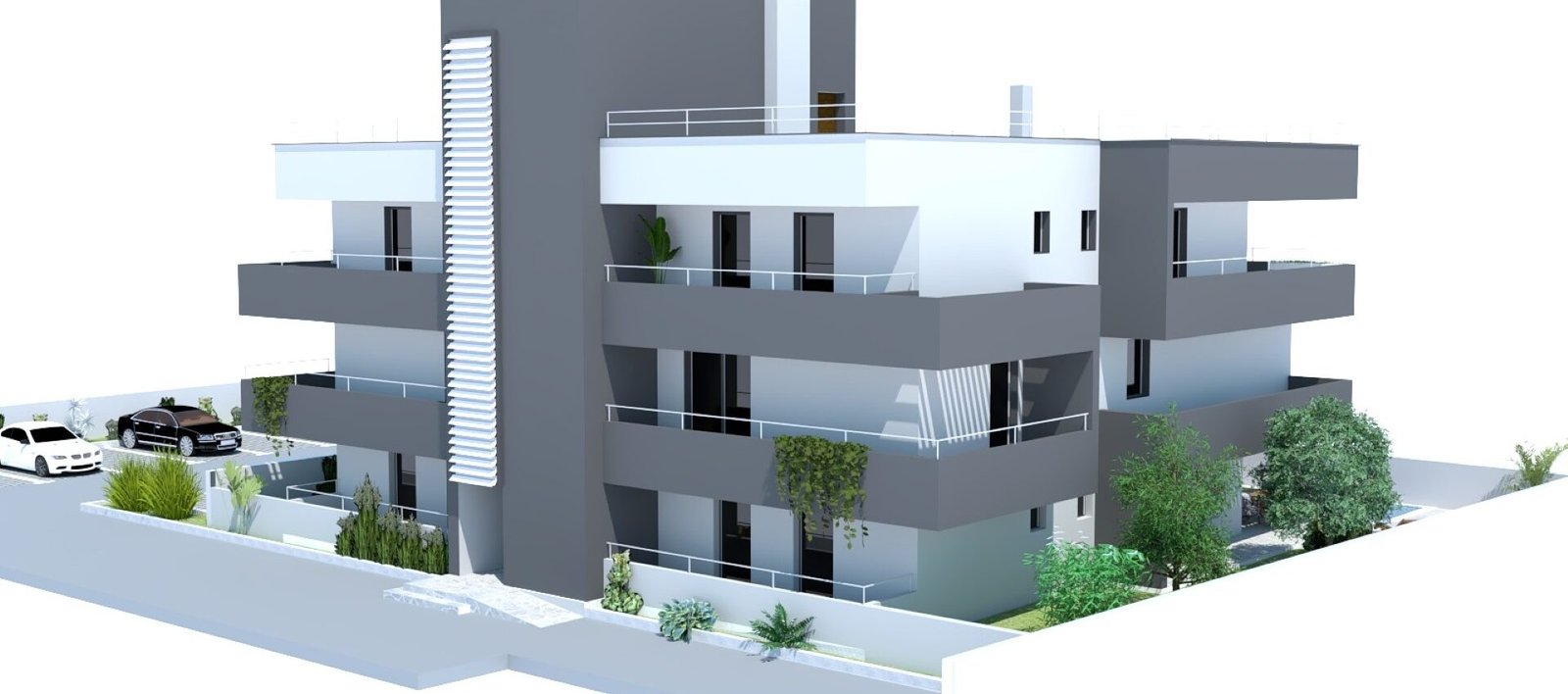 Apartment A1375 – Nin Apartment A1375 – Nin