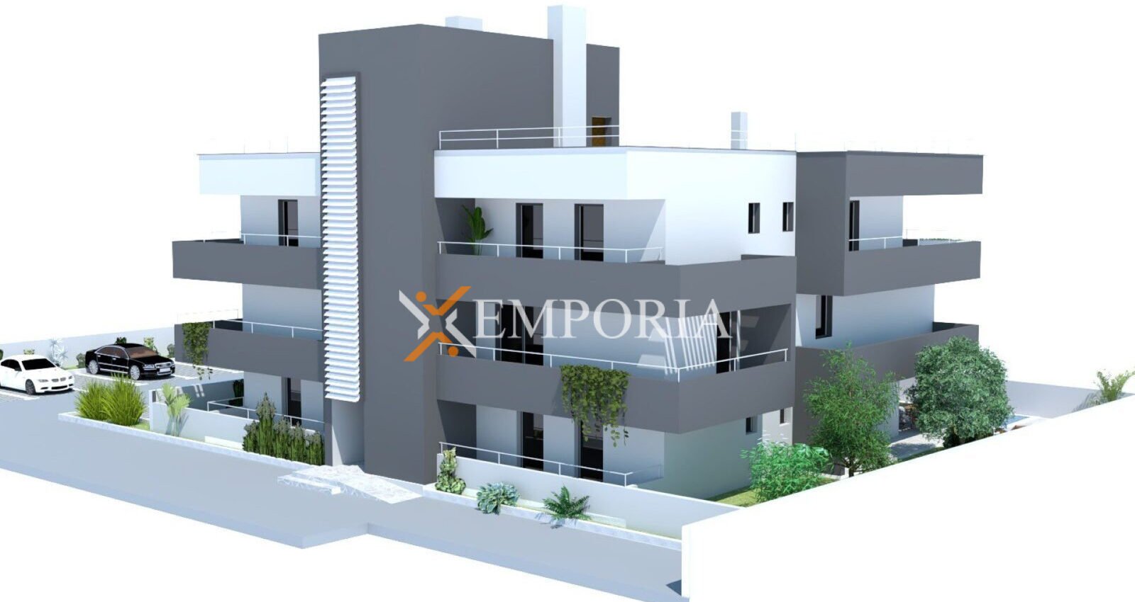 Apartment A1375 – Nin Apartment A1375 – Nin