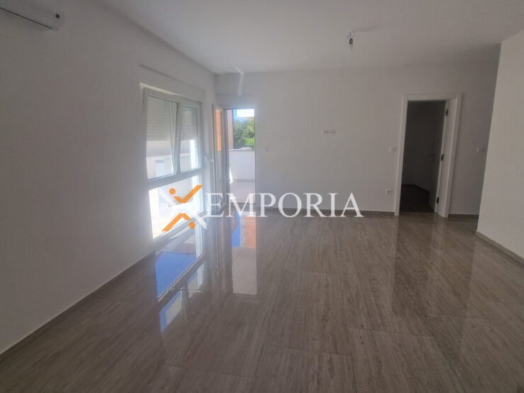 Apartment A1410 – Vir