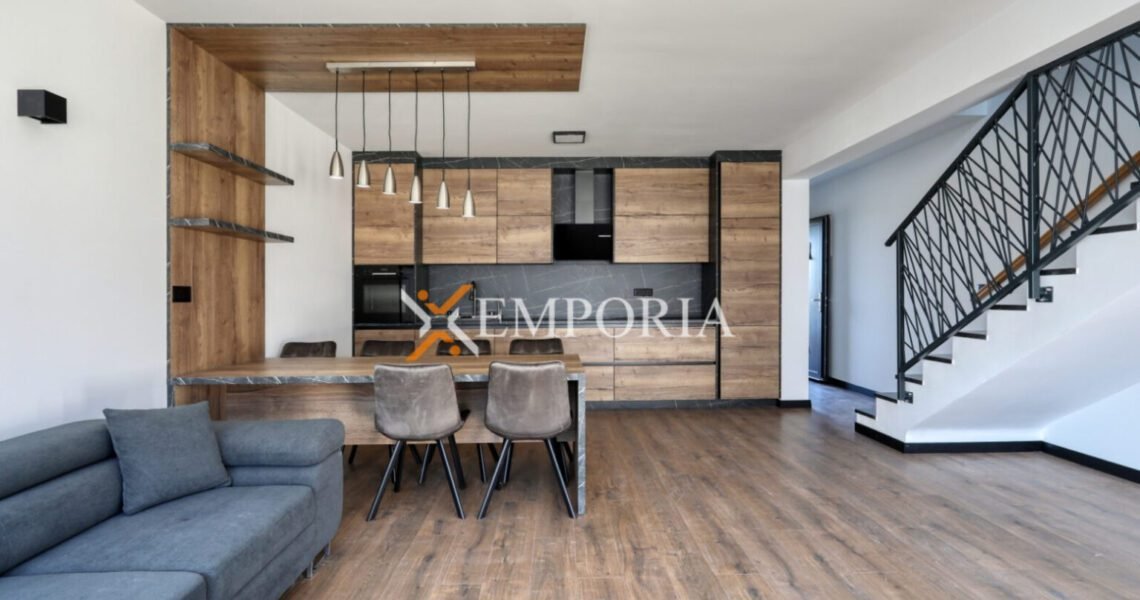 Apartment A1463 – Privlaka Apartment A1463 – Privlaka