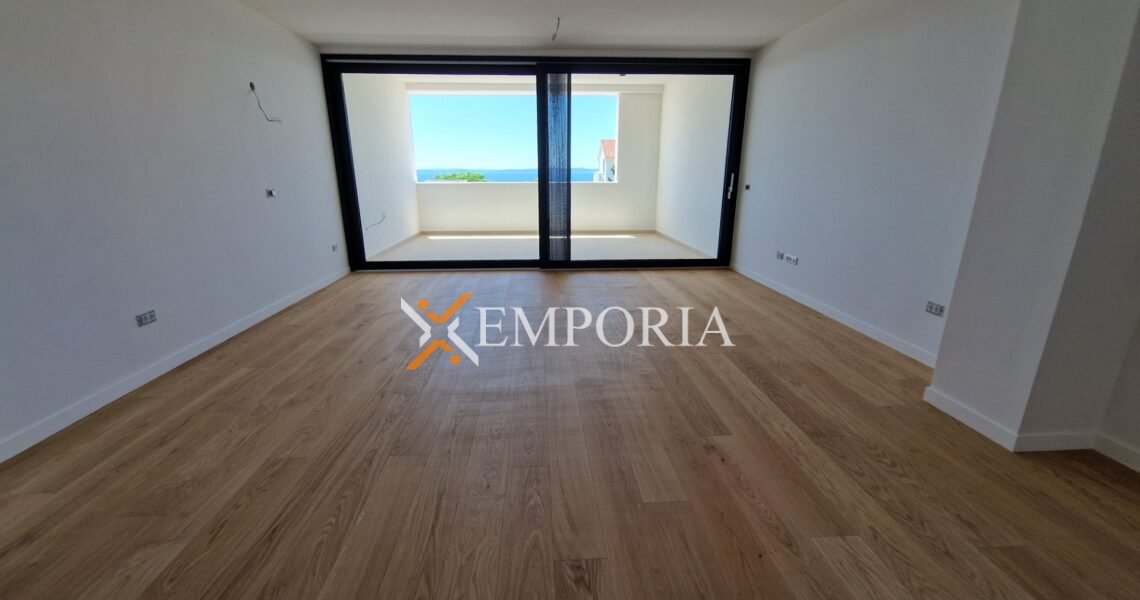 Apartment A1448 – Privlaka Apartment A1448 – Privlaka