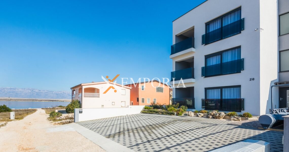 Haus H663 – Vir Haus H663 – Vir
