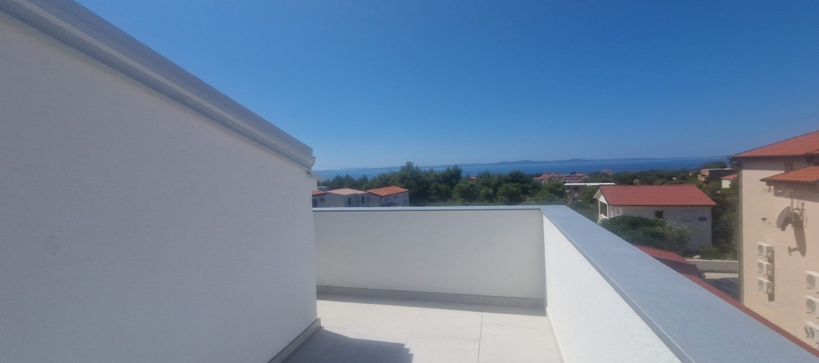 Apartment A1412 – Vir Apartment A1412 – Vir