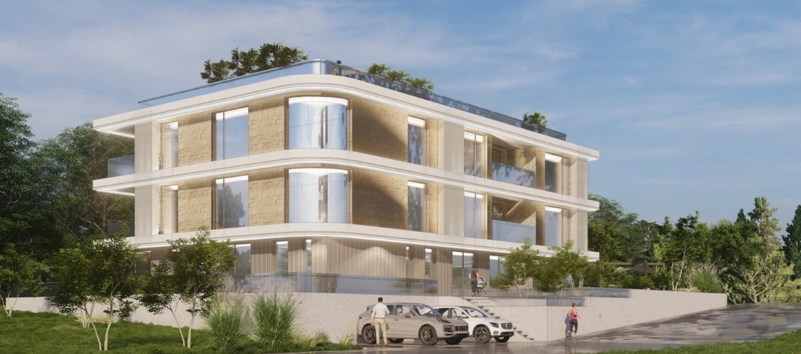 Apartment A1489 – Sveti Filip i Jakov, Sveti Petar na Moru Apartment A1489 – Sveti Filip i Jakov, Sveti Petar na Moru