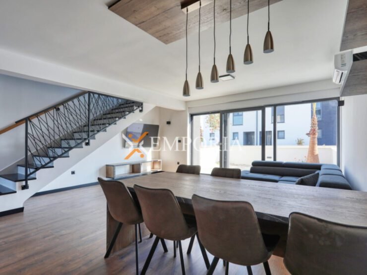 Apartment A1460 – Privlaka