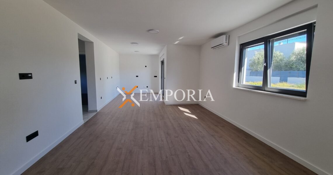 Apartment A1467 – Privlaka