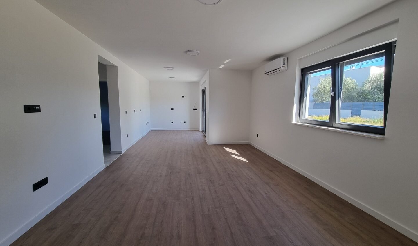 Apartment A1467 – Privlaka Apartment A1467 – Privlaka