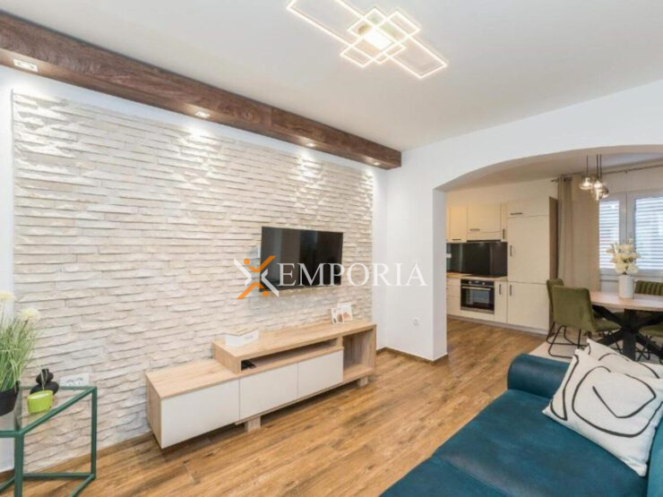 Wohnung F1184 – Zadar, Poluotok (Altstadt)