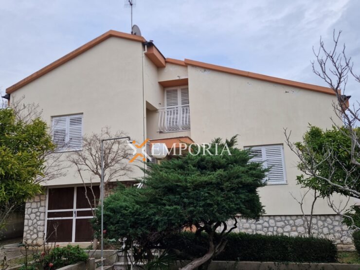 Haus H678 – Sveti Filip i Jakov, Sveti Petar na Moru