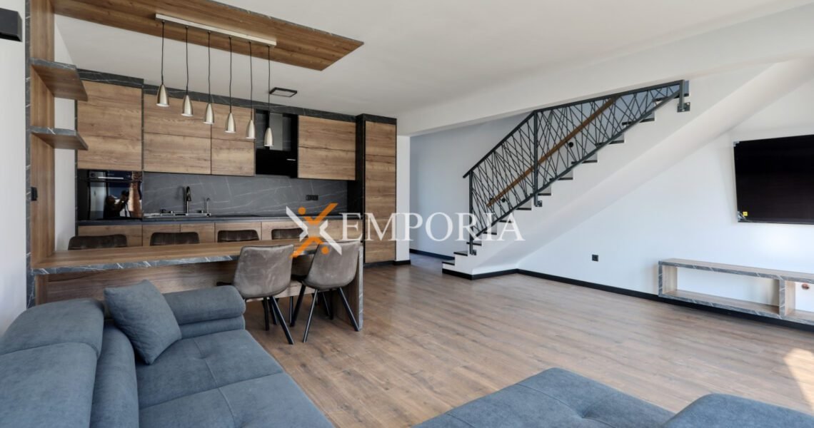 Apartment A1459 – Privlaka Apartment A1459 – Privlaka