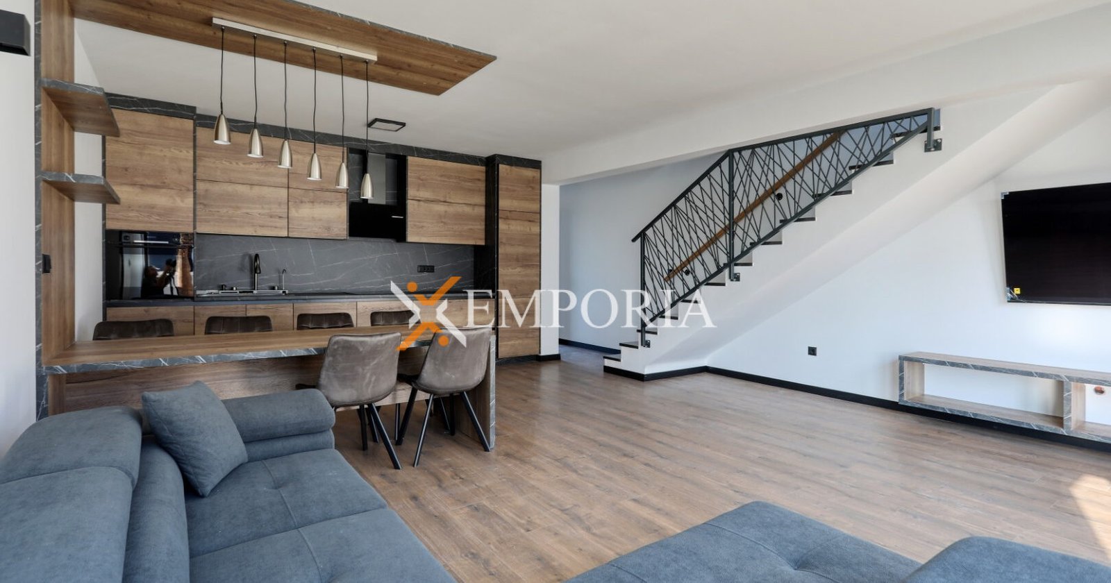 Apartment A1459 – Privlaka