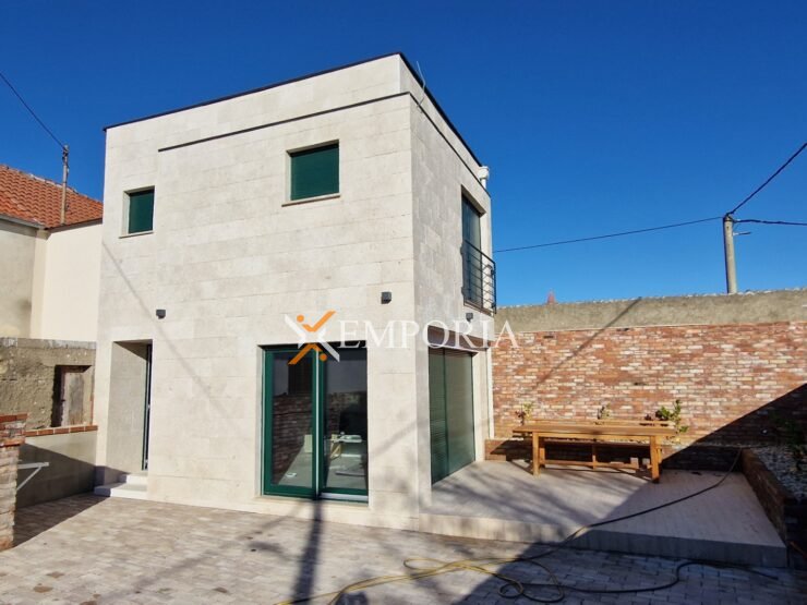 Haus H674 – Privlaka