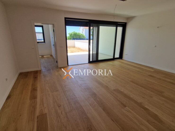 Apartment A1446 – Privlaka