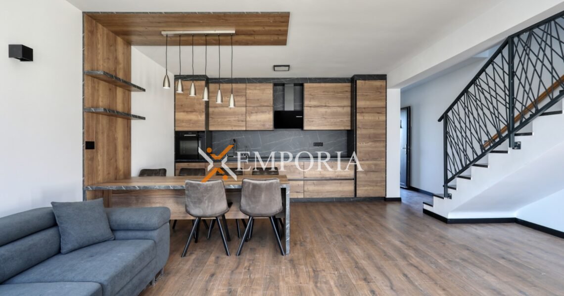 Apartment A1463 – Privlaka Apartment A1463 – Privlaka