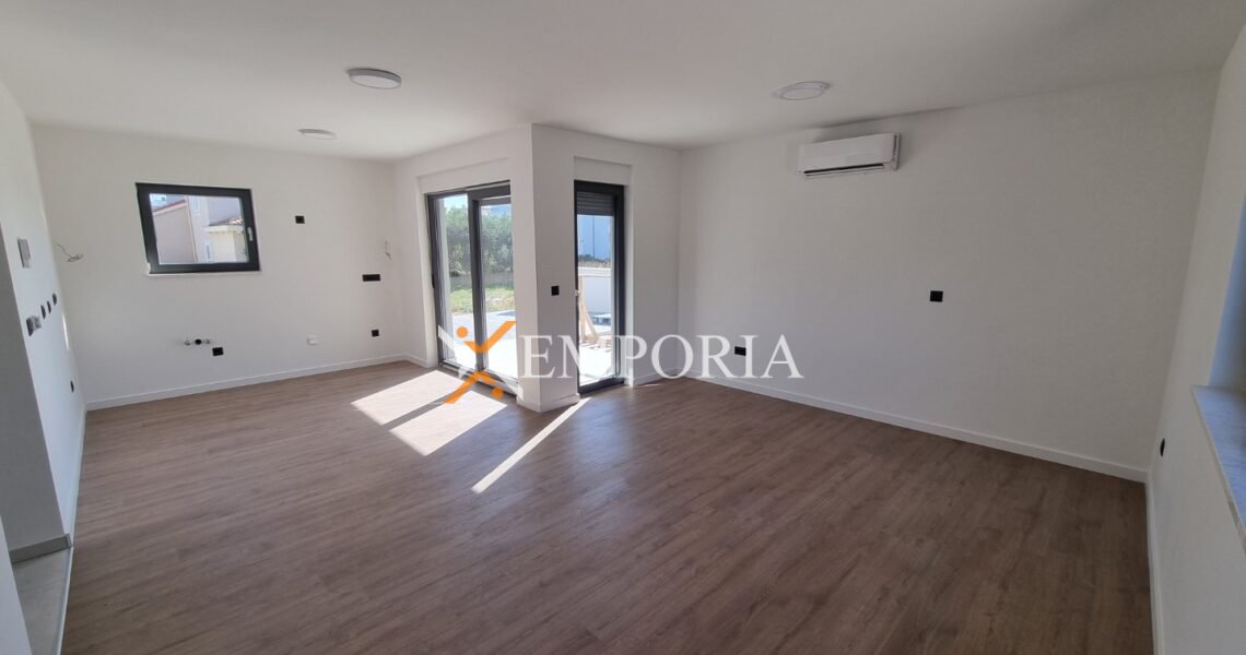 Apartment A1466 – Privlaka