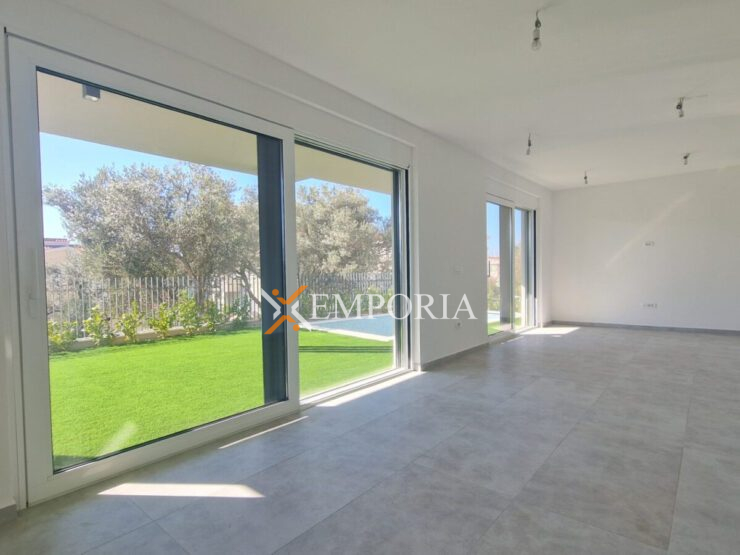 Apartment A1473 – Zadar Umgebung, Kožino