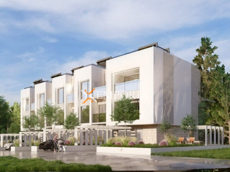 Apartment A1480 – Sveti Filip i Jakov, Sveti Petar na Moru