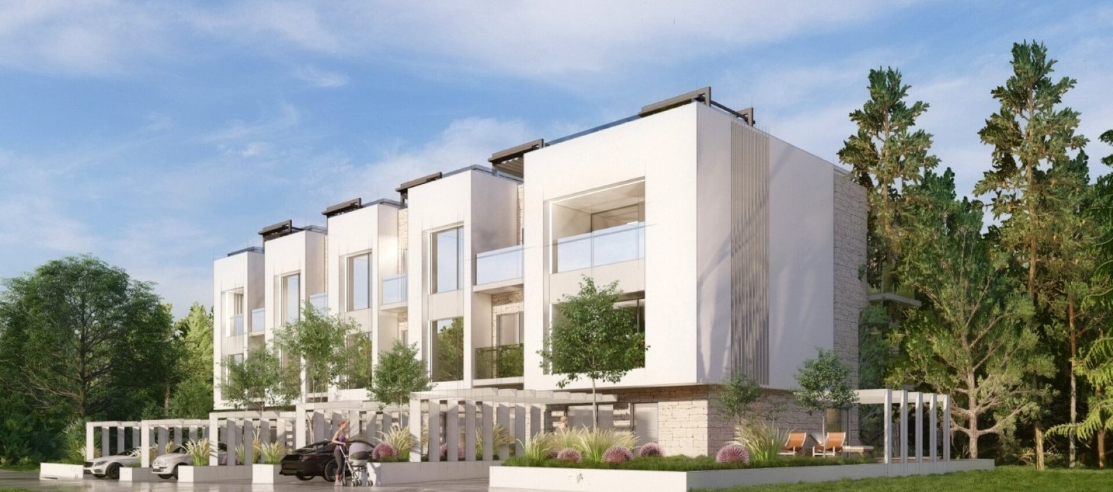 Apartment A1479 – Sveti Filip i Jakov, Sveti Petar na Moru Apartment A1479 – Sveti Filip i Jakov, Sveti Petar na Moru