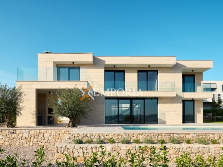 Haus H689 – Sveti Filip i Jakov