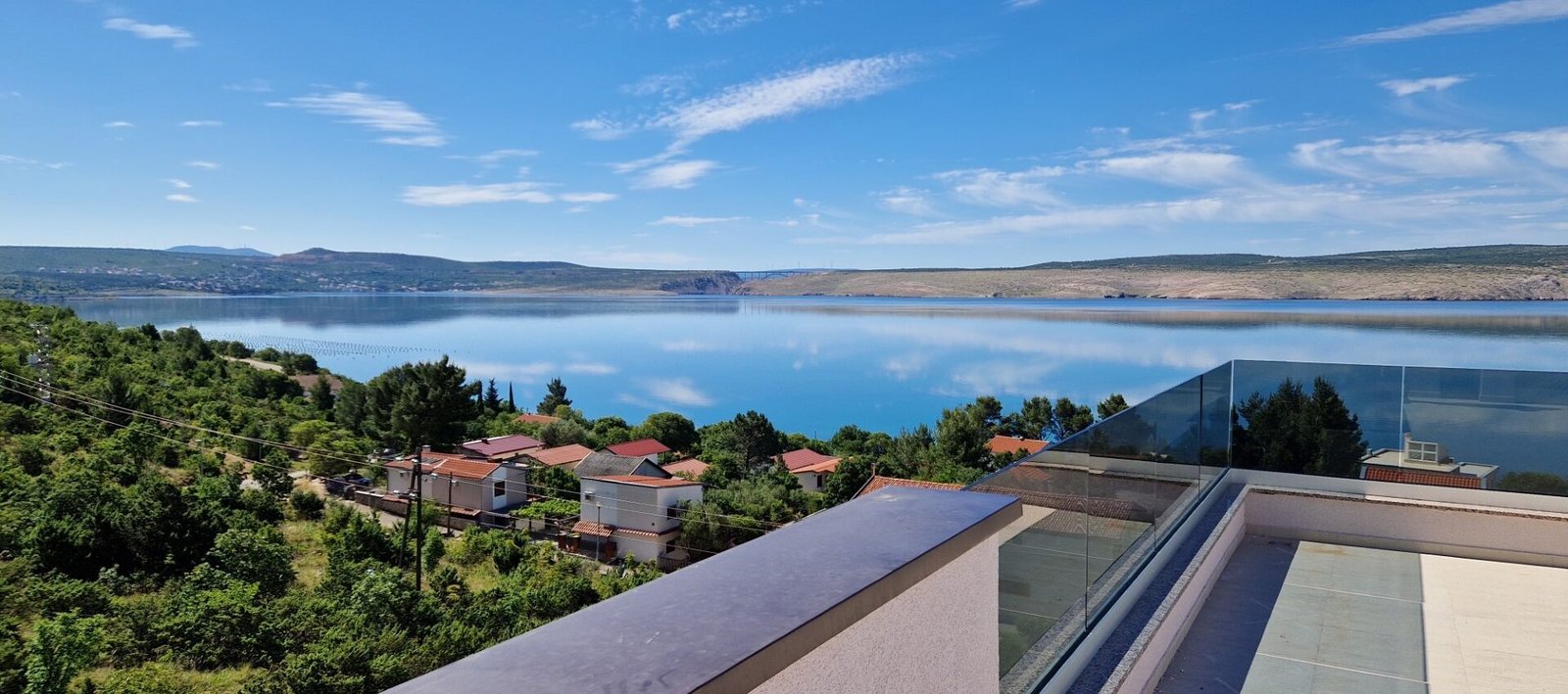 Apartment A1511 – Starigrad, Seline Apartment A1511 – Starigrad, Seline
